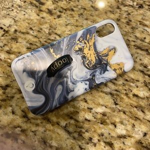 Loopy Case